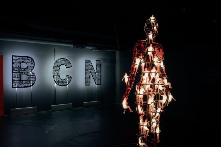 barcelona-white-rabbit-catalonias-top-immersive-experience-2