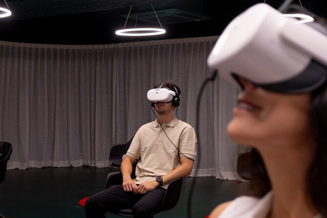 barcelona-white-rabbit-catalonias-top-immersive-experience