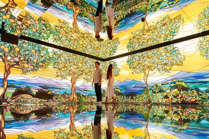 barcelona-white-rabbit-catalonias-top-immersive-experience