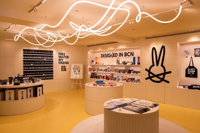 barcelona-white-rabbit-catalonias-top-immersive-experience