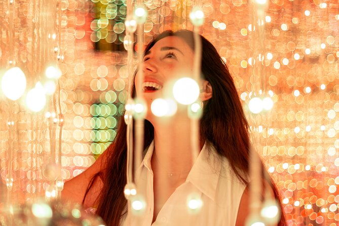 barcelona-white-rabbit-catalonias-top-immersive-experience