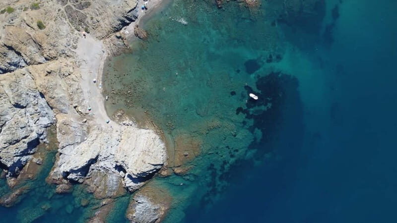 Barcelona Wild Experience: Kayak & Snorkel in Costa Brava - Practical Tips for the Tour