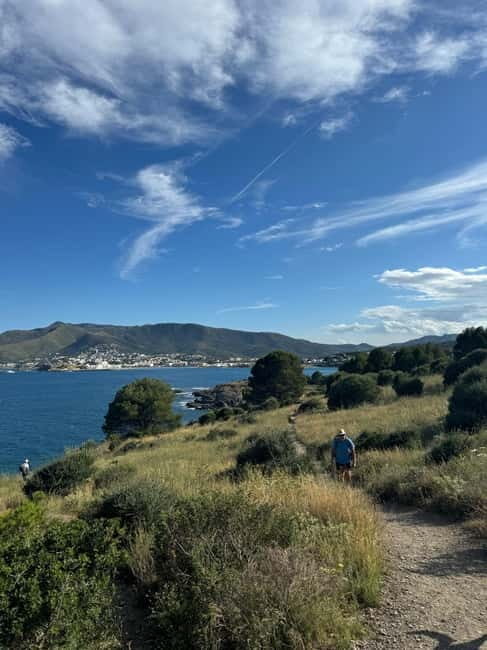 Barcelona Wild Experience: Kayak & Snorkel in Costa Brava - Final Thoughts