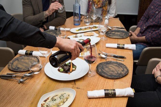 Barcelona Wine and Gourmet Tapas Tour - Final Thoughts