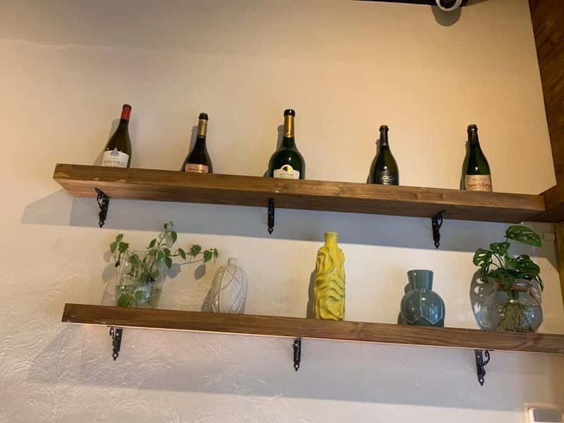 Barcelona: Wine and tapas tasting - An In-Depth Look at the Experience