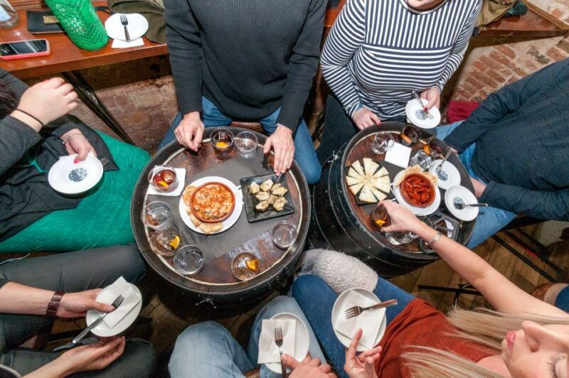 barcelona-wine-and-tapas-tour-for-lovers-of-spanish-food