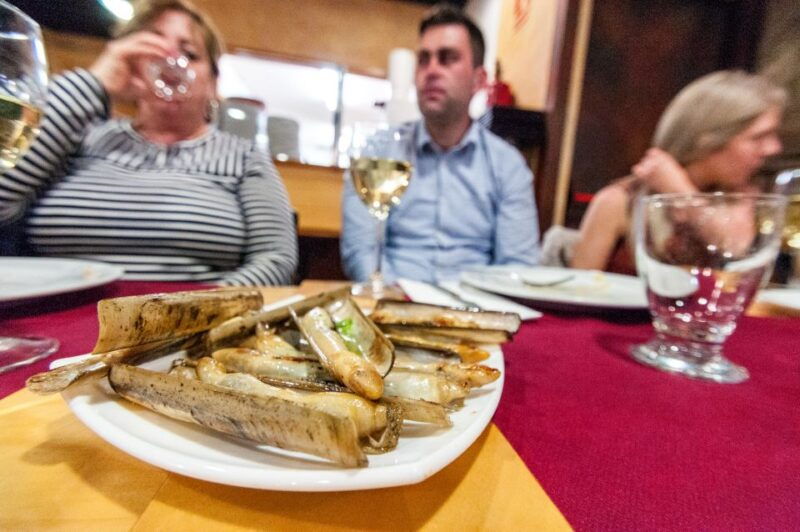 barcelona-wine-and-tapas-tour-for-lovers-of-spanish-food