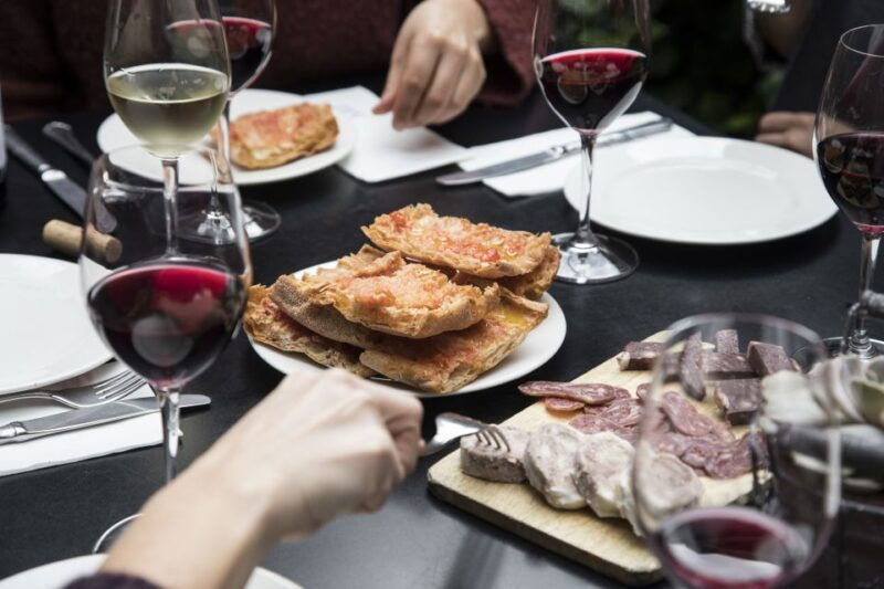 barcelona-wine-and-tapas-tour-for-lovers-of-spanish-food