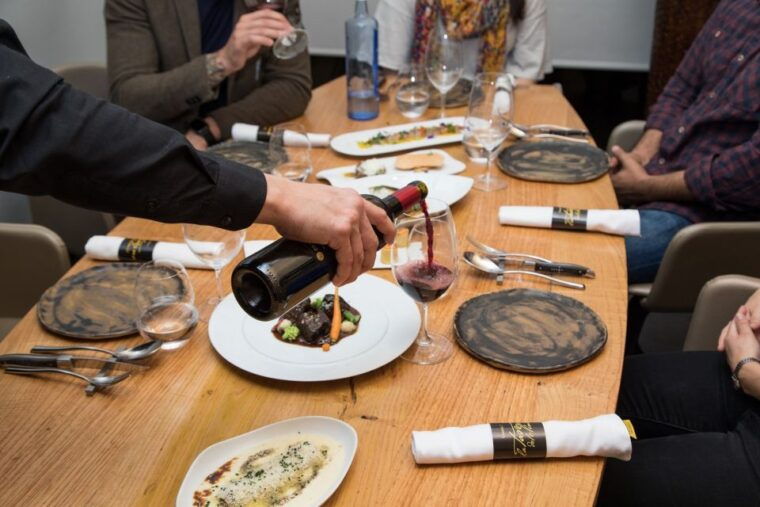 barcelona-wine-and-tapas-tour-for-lovers-of-spanish-food