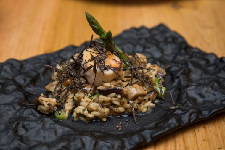 barcelona-wine-and-tapas-tour-for-lovers-of-spanish-food