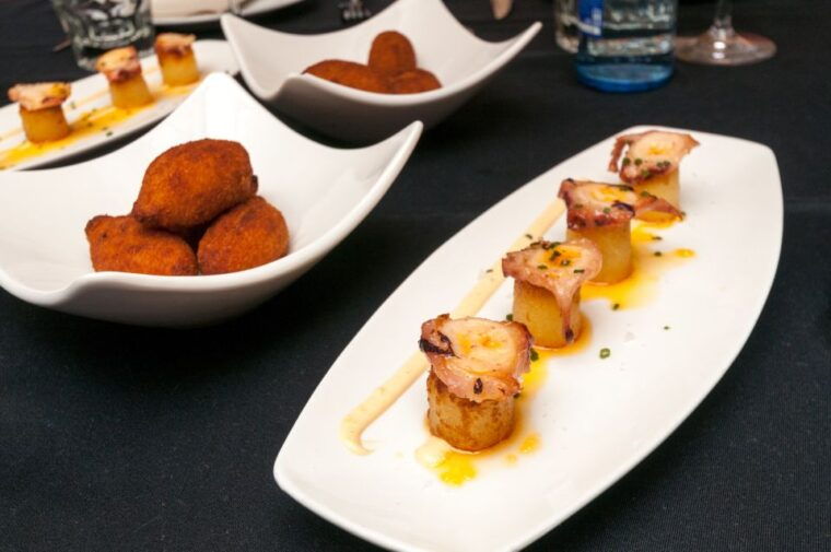 barcelona-wine-and-tapas-tour-for-lovers-of-spanish-food