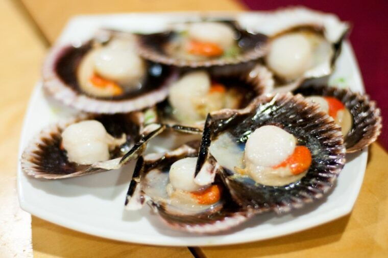 barcelona-wine-and-tapas-tour-for-lovers-of-spanish-food