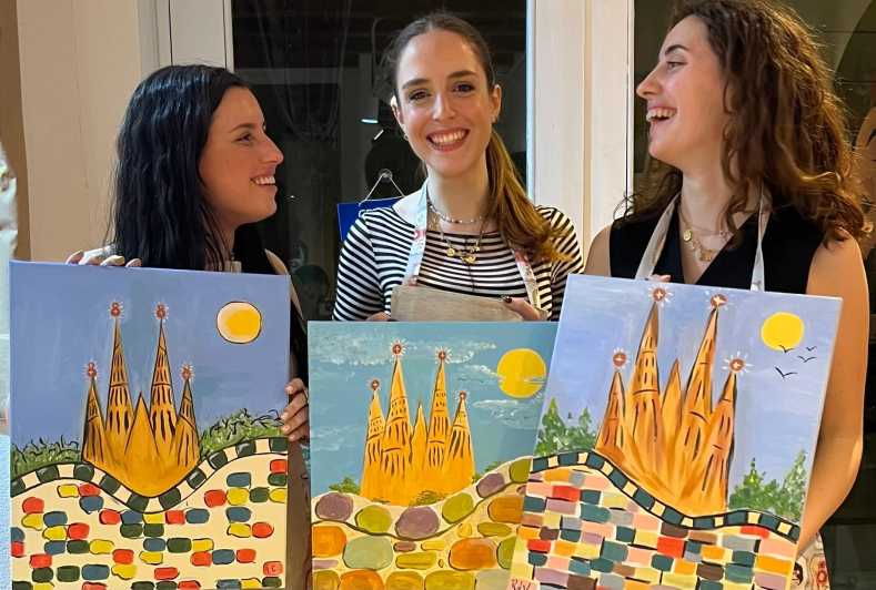 barcelona-wine-art-with-a-twist-experience-like-no-other