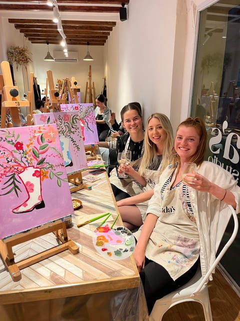 barcelona-wine-art-with-a-twist-experience-like-no-other