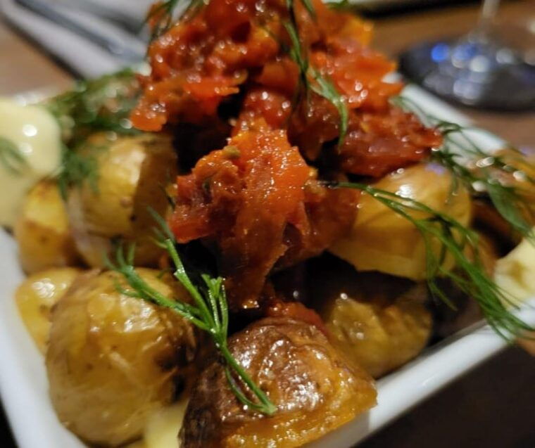 barcelona-wine-tasting-and-tapas-5-course-pairing-dinner
