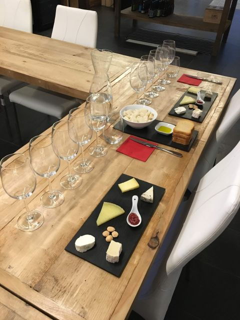 barcelona-wine-tasting-catalan-and-spanish-wines