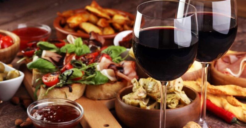 barcelona-wine-tasting-private-tour-with-wine-expert