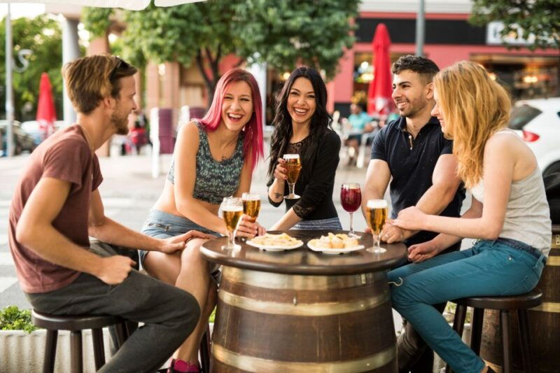 barcelona-wine-tasting-private-tour-with-wine-expert