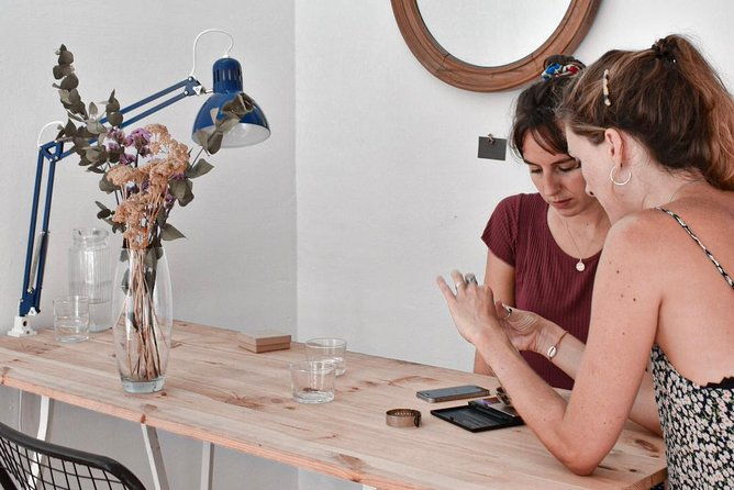 barcelona-workshop-make-your-silver-ring-with-a-jeweler