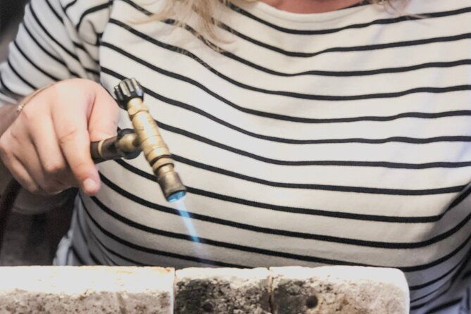 barcelona-workshop-make-your-silver-ring-with-a-jeweler