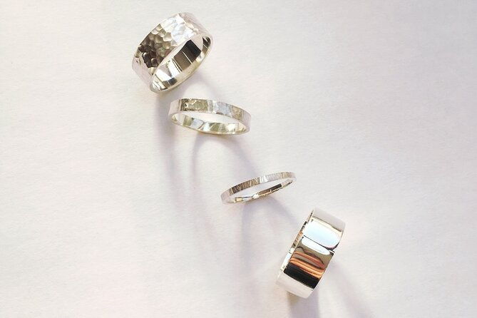 barcelona-workshop-make-your-silver-ring-with-a-jeweler