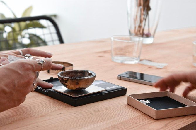 barcelona-workshop-make-your-silver-ring-with-a-jeweler