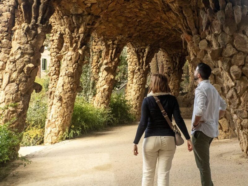 barcelonagaudi-in-1-day-sagrada-familia-parc-guell-more