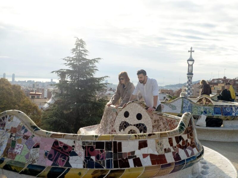 barcelonagaudi-in-1-day-sagrada-familia-parc-guell-more