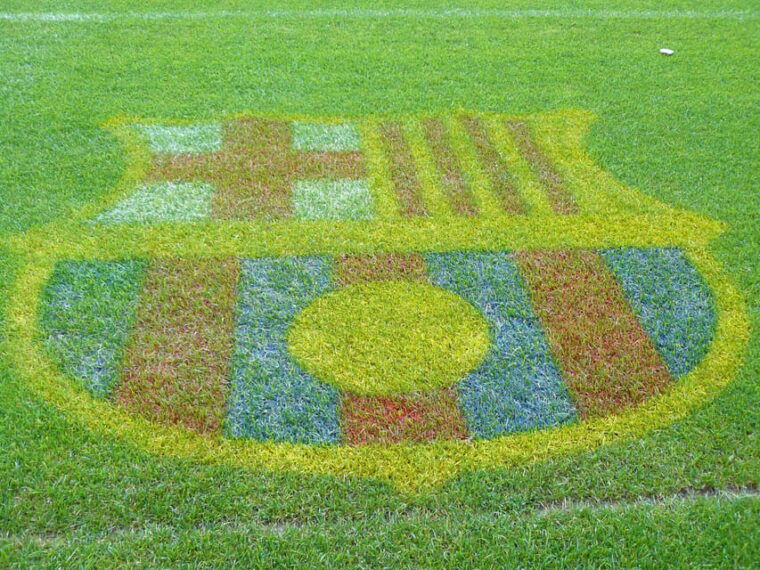 barcelonapass-with-casa-battlo-casa-mila-teleferic-more
