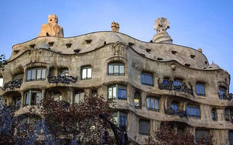 barcelonaprivate-2-hour-best-of-barcelona-tour-with-a-local