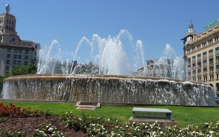 barcelonaprivate-2-hour-best-of-barcelona-tour-with-a-local