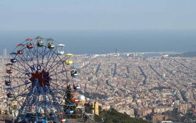 barcelonaprivate-full-day-sightseeing-tour-with-local-guide