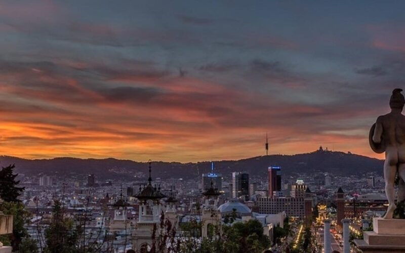 barcelonaprivate-full-day-sightseeing-tour-with-local-guide