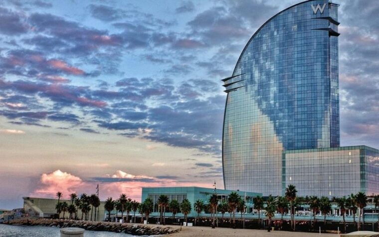 barcelonaprivate-full-day-sightseeing-tour-with-local-guide