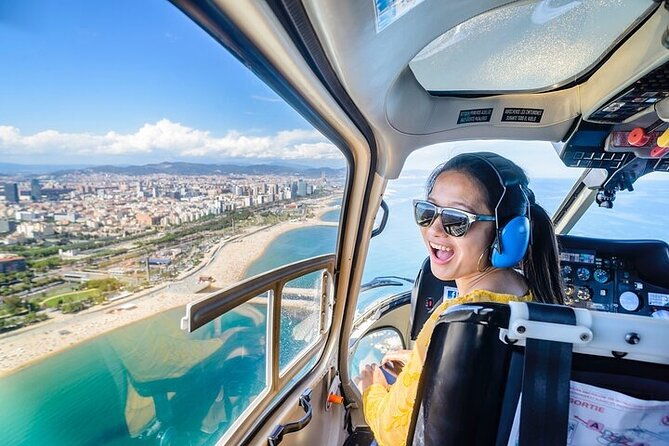 barcelonas-coastline-helicopter-flight-2