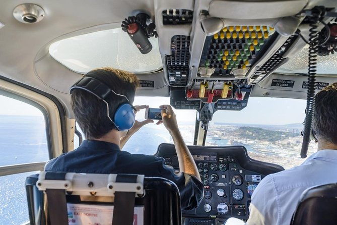 barcelonas-coastline-helicopter-flight