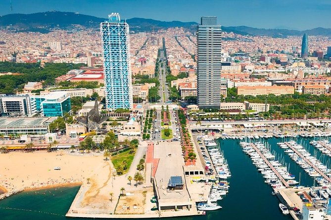 barcelonas-coastline-helicopter-flight