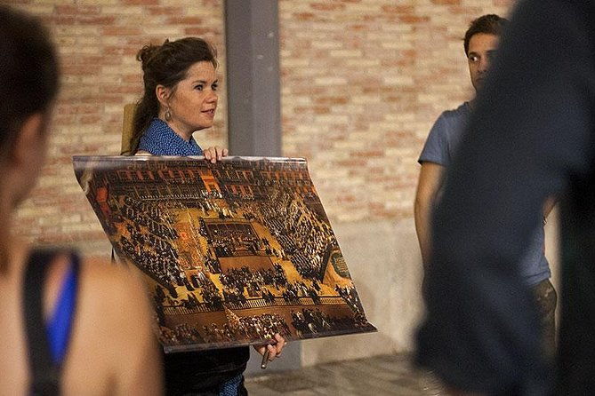 barcelonas-dark-history-night-tour