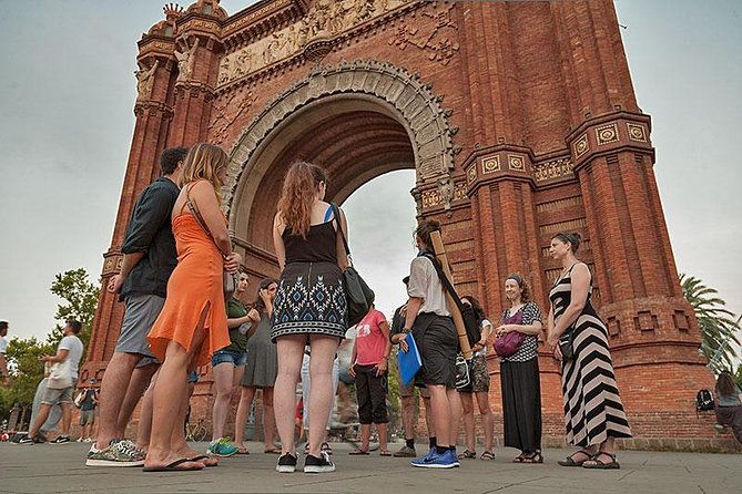 barcelonas-dark-history-night-tour