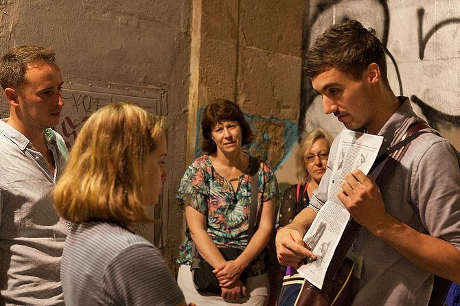 barcelonas-dark-history-night-tour