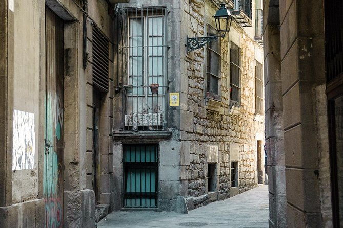 barcelonas-jewish-quarter-private-walking-tour