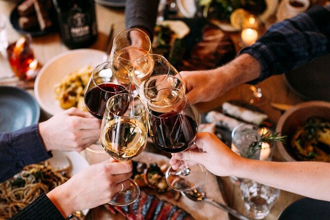 barcelonas-lunch-or-dinner-tapas-tour-food-drinks-happiness-2