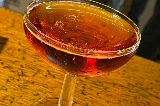 barcelonas-lunch-or-dinner-tapas-tour-food-drinks-happiness-2