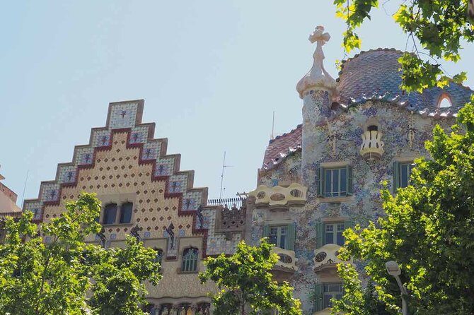 Barcelona's Original Bike Tour in English - The Sum Up: Is This Tour Worth It?