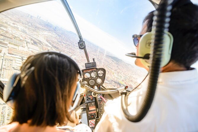 barcelonas-panoramic-helicopter-flight