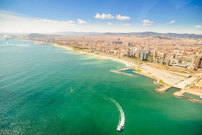 barcelonas-panoramic-helicopter-flight