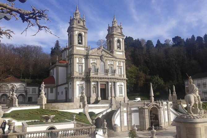 barcelos-braga-guimaraes-tour