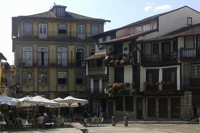 barcelos-braga-guimaraes-tour
