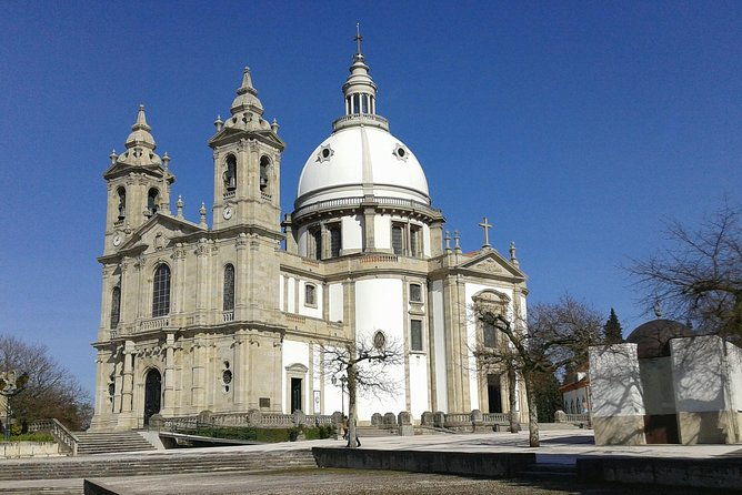 barcelos-braga-guimaraes-tour