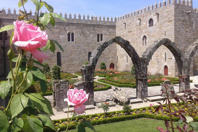 barcelos-braga-guimaraes-tour